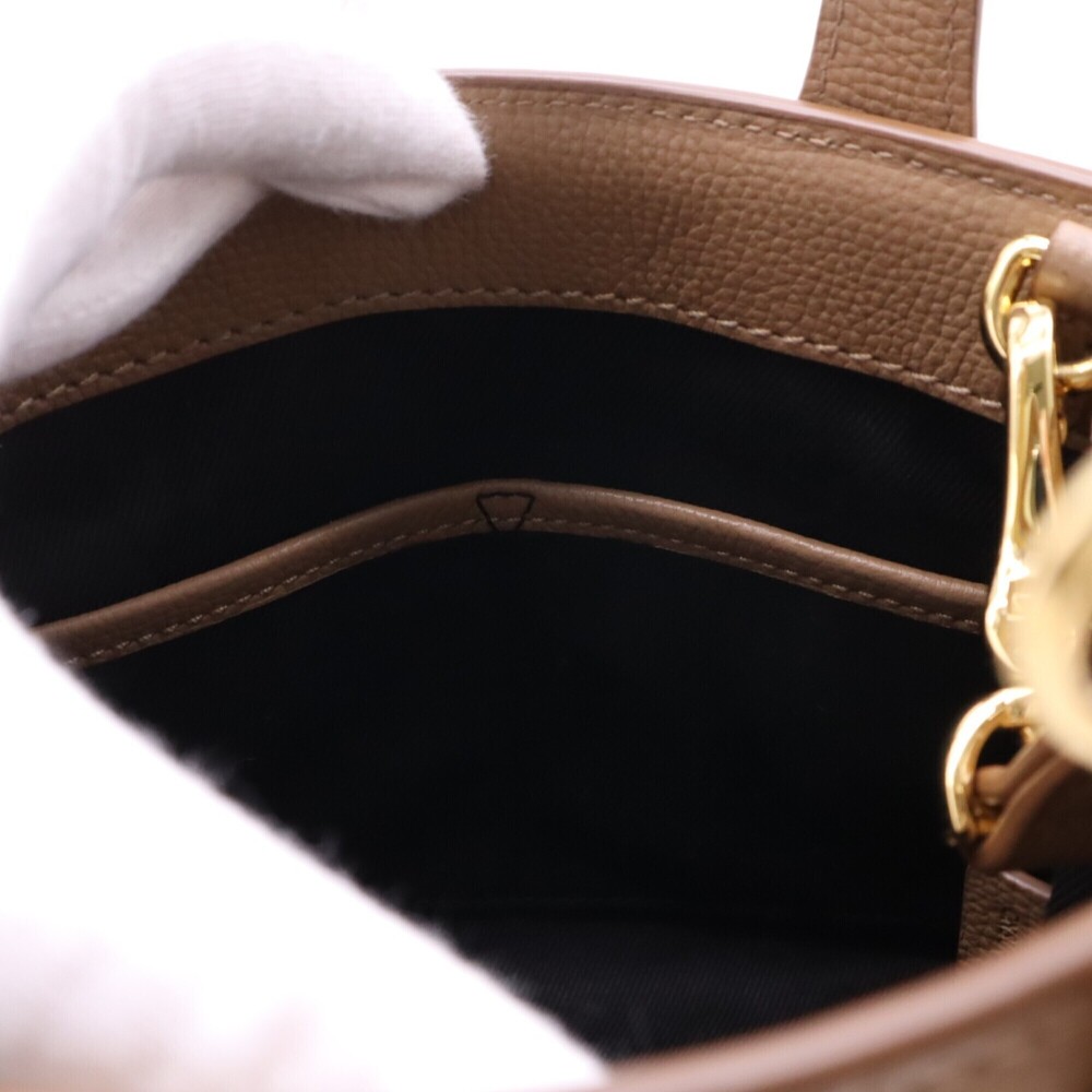 BURBERRY Bag - Picture 13 of 16